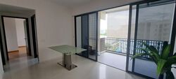 The Inflora (D17), Condominium #569725451